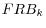 FRB_k