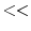  &laquo;