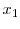  x_1