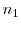  n_1