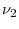  \nu_{2} 