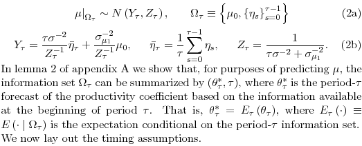 \begin{subequations} % latex2html id marker 7693 % \begin{gather}\left. \mu\righ... ...ounter{temp1}{\value{theorem}} \addtocounter{theorem}{1}% \par\end{subequations}