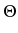  \Theta