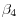  \beta_4