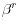  \beta^r