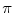  \pi