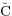 {\v{C\/}}\kern.05em
