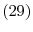 % latex2html id marker 5571 $ (\ref{eqn:opt-m})$