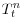 T_t^n 