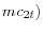 mc_{2t} )