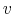  w=u