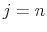  e^{[(r-\sigma/2)hn+\sigma\sqrt{h}n]}