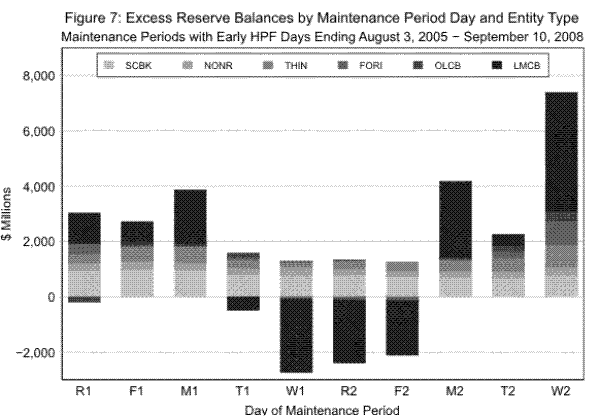 Please use the link below for figure data.