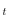 _{t}