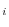 _{i}