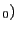 $_{0})$
