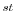 $^{st}$