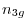 n_{3g}