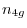 n_{4g}