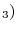 _{3})