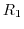 _{ }R_1 