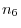 n_6 