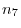 n_7 