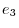 e_3 