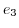 _{ }e_3 