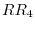 RR_4 