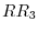 RR_3 
