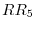 RR_5 