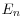 E_{n}