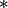 % latex2html id marker 4636 \setcounter{footnote}{1}\fnsymbol{footnote}