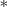 % latex2html id marker 2938 \setcounter{footnote}{1}\fnsymbol{footnote}