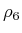  \rho_6