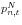 p_{n,t}^N 
