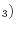 _{3})