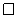  \qedsymbol