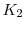  K_2