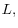 L,
