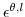  \epsilon^{\theta,l}