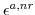  \epsilon^{a,nr}