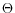 \Theta 