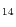 _{14}