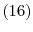 % latex2html id marker 5129 $ (\ref{dc2dk_2})$