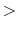  >