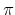  \pi