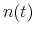  n(t)