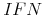  IFN